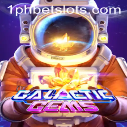 GalacticGems: A Stellar Journey Through Galactic Adventures