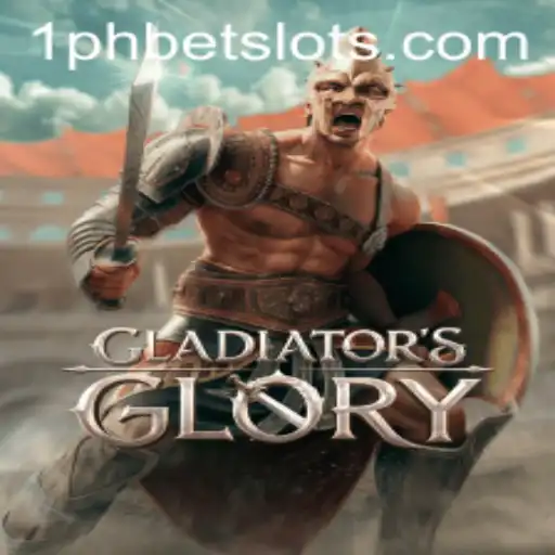 Rise of the Arena: Discovering GladiatorsGlory and Its Revolutionary Gameplay