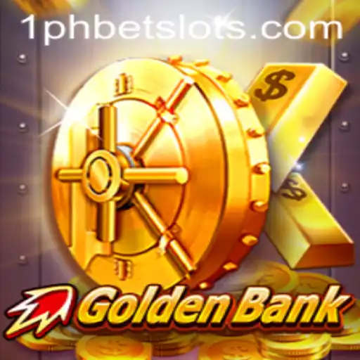 Introducing GoldenBank: A Thrilling Journey into Financial Fortune