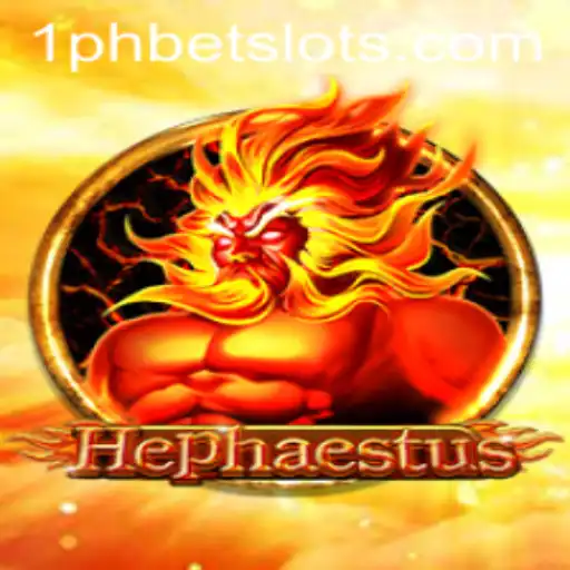 Discover Hephaestus: A New Age of Gaming
