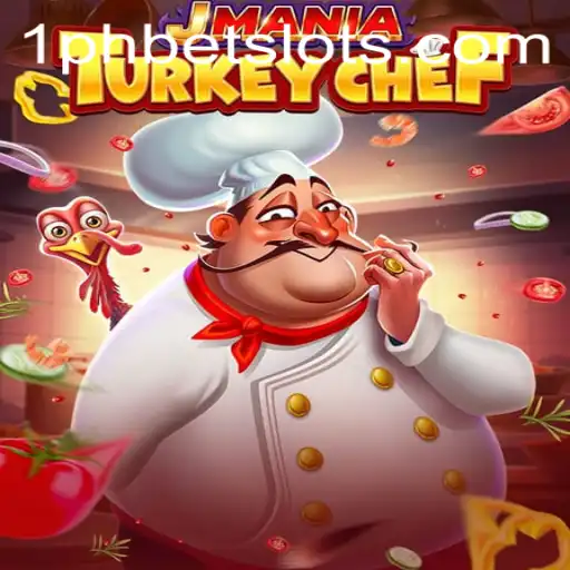 Unveiling the Culinary Adventure: JManiaTurkeyChef