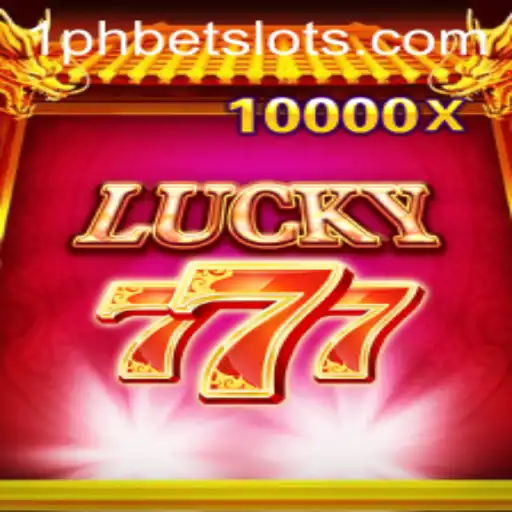 Exploring the Thrills of LuckySeven: A Dive into 1PHBET's Latest Gaming Sensation