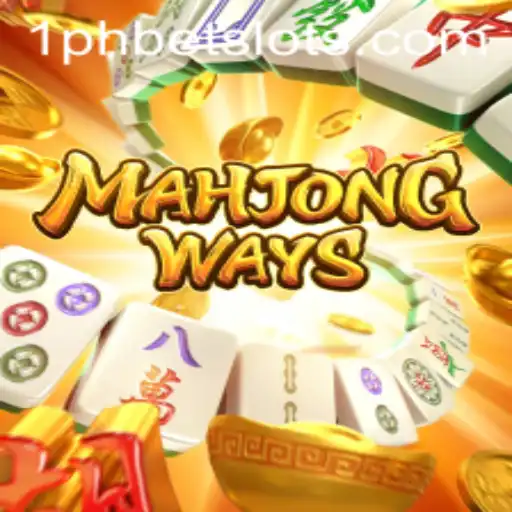 Exploring MahjongWays: A Comprehensive Guide with 1PHBET