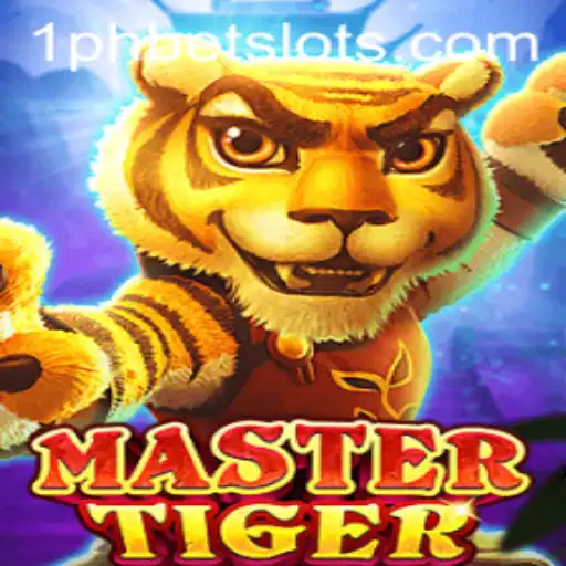 Mastering the Art of MasterTiger: An In-Depth Exploration of the Game and Its Rules