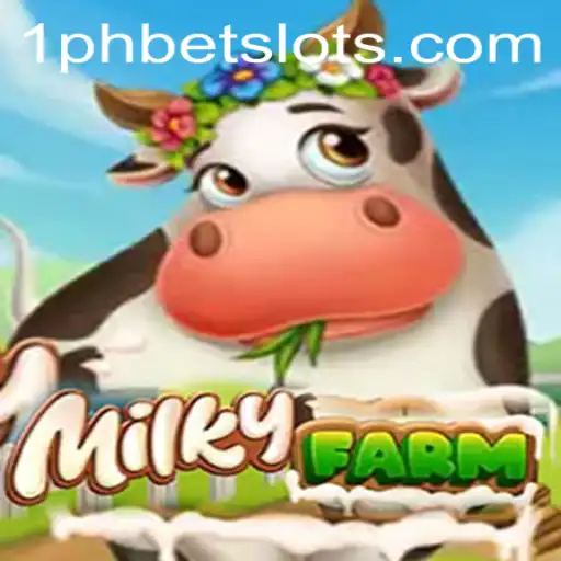Discover the Engaging World of MilkyFarm: A Comprehensive Guide