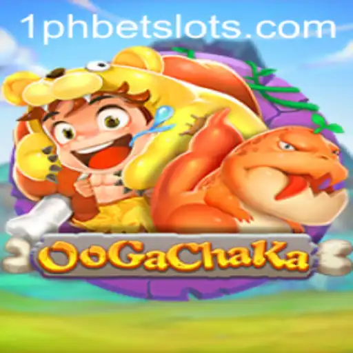 Exploring the Fascinating World of OoGaChaKa: Unveiling Its Intrigues