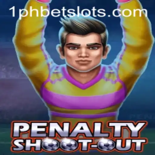 Exploring the Thrilling World of PenaltyShootOut with 1PHBET