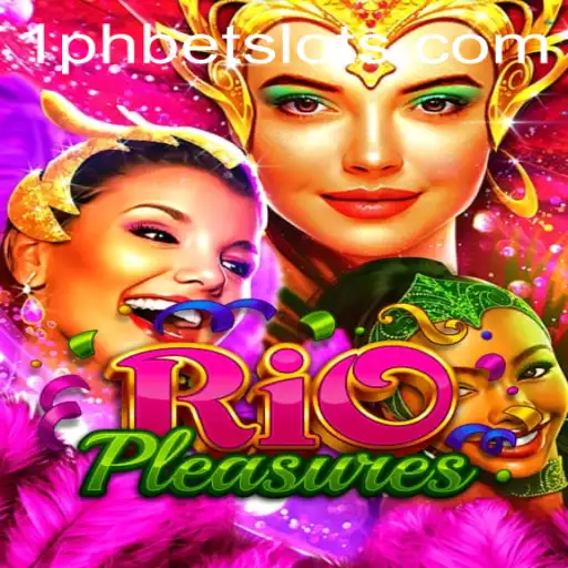 Exploring the Exciting World of RioPleasures