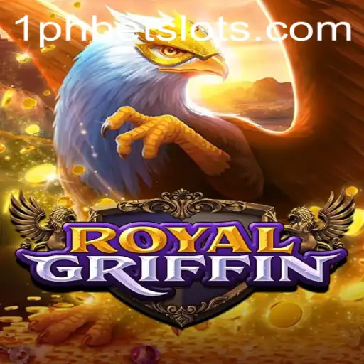 Exploring RoyalGriffin: The Majestic Game of Strategy and Chance