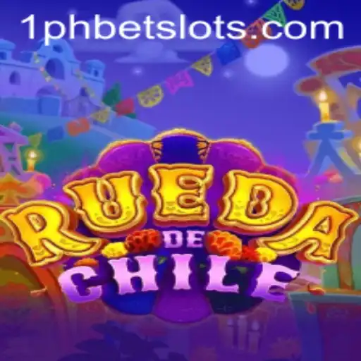 Discover the Exciting World of RuedaDeChile: A Thrilling Gaming Experience