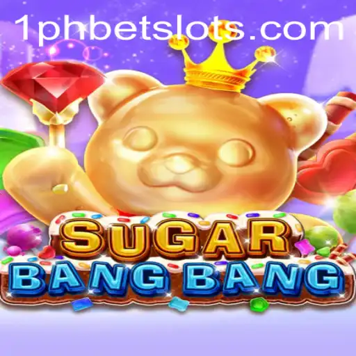 Exploring the Exciting World of SUGARBANGBANG: A New Era in Gaming
