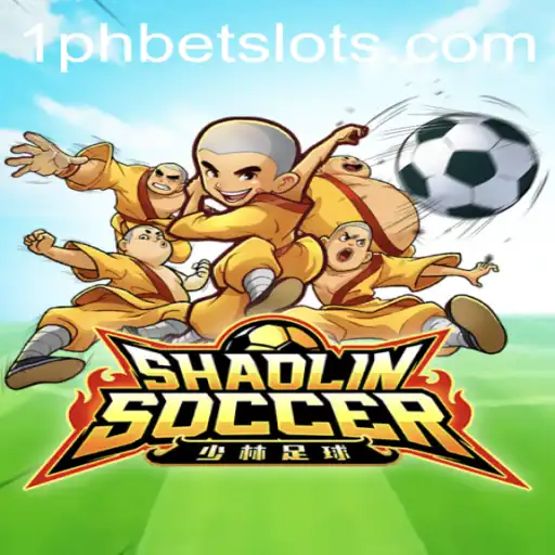 Shaolin Soccer: Mastering the Martial Arts on the Field