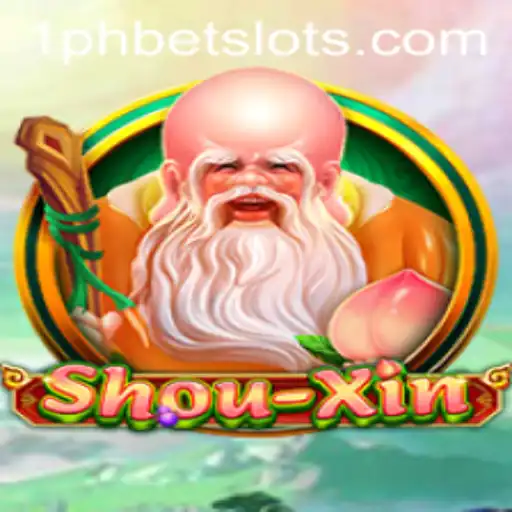 Exploring the Dynamic World of ShouXin with 1PHBET