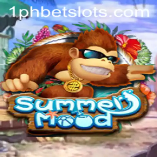 Exploring SummerMood: A New Gaming Sensation with 1PHBET