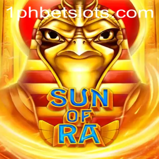 Exploring the Mystical World of SunofRa: An In-Depth Guide