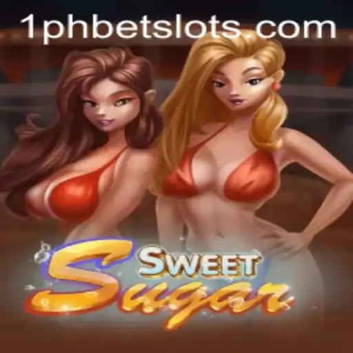 Discover the Sweet Thrills of SweetSugar: A Detailed Guide