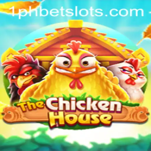 Unveiling The Excitement of TheChickenHouse and The Role of 1PHBET
