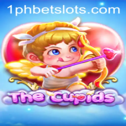 Exploring the Enchanting World of 'TheCupids': A Modern Twist in Online Gaming