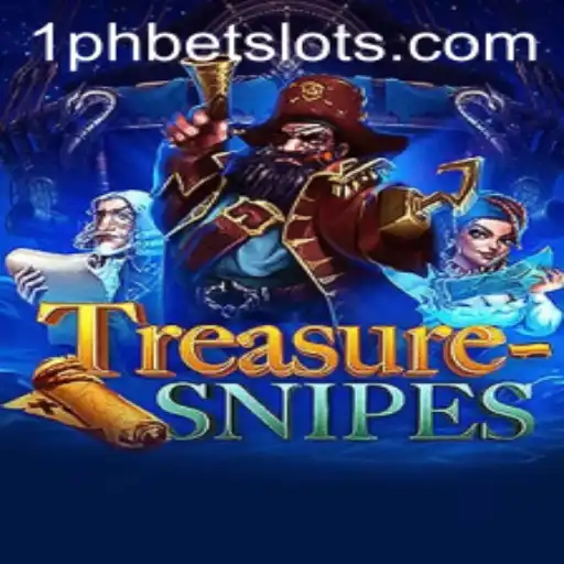 Discover the Exciting World of TreasureSnipes: A Thrilling Gaming Adventure