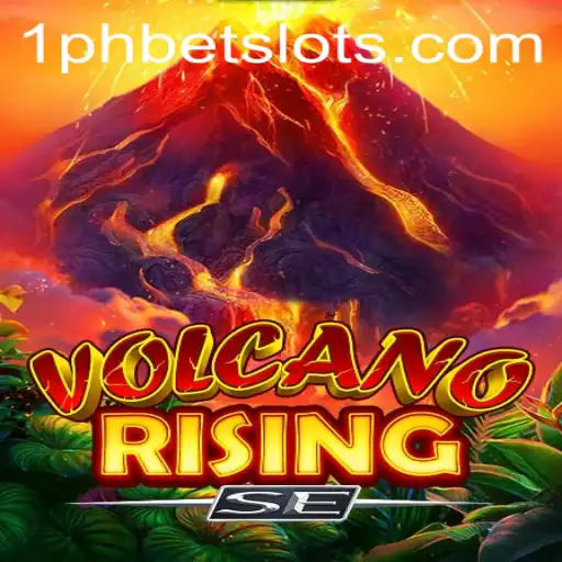 Exploring VolcanoRisingSE and the Role of 1PHBET