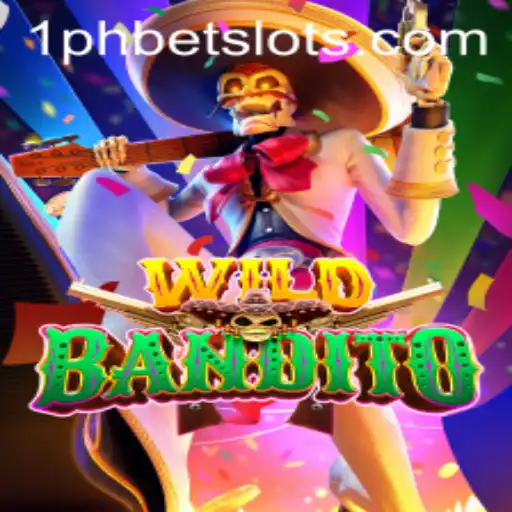 Explore the Thrilling World of WildBandito: Engage with 1PHBET