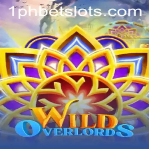 Explore the Realm of WildOverlords and the Intriguing World of 1PHBET