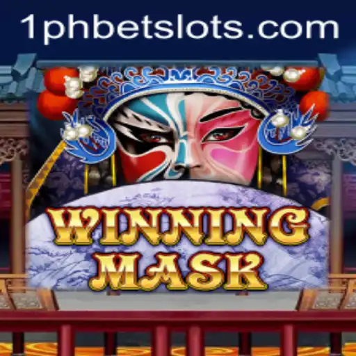 Exploring the Thrills of WinningMask: A New Online Gaming Sensation