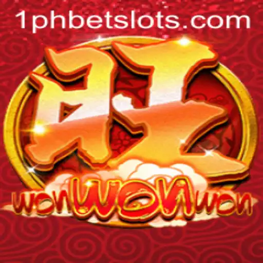 Exploring the Exciting World of WonWonWon in 1PHBET