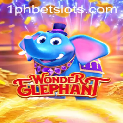 Discover the Thrills of WonderElephant: A Captivating Gaming Experience