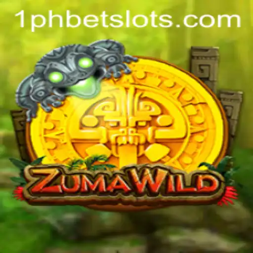 Exploring the Intriguing World of ZumaWild with 1PHBET