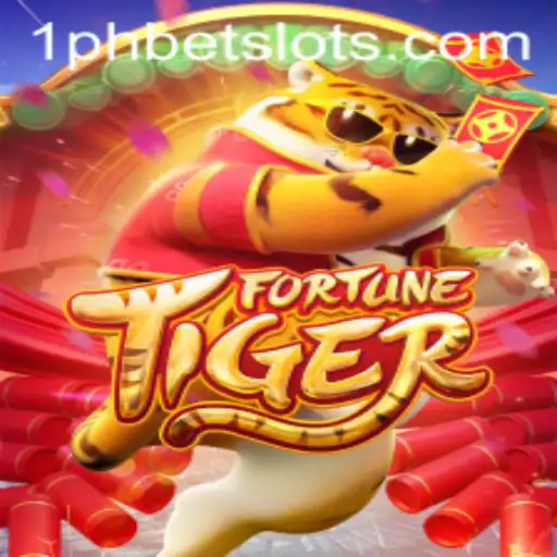 Fortune Tiger: Unveiling the Enchanting World with 1PHBET
