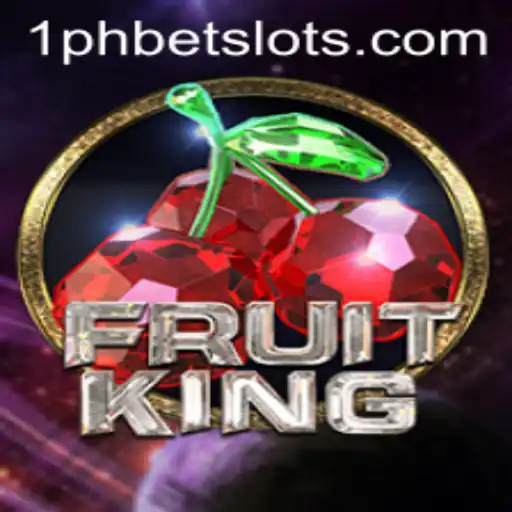 Discover the Exciting World of FruitKing: A Comprehensive Guide