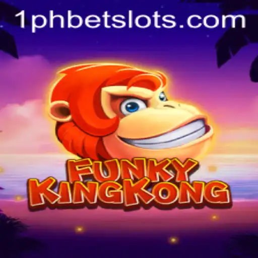 Explore the Excitement of FunkyKingKong: The New Age Gaming Adventure