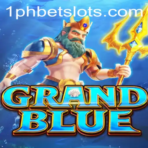 Discover the Exciting World of GRANDBLUE: A Game of Strategy and Chance