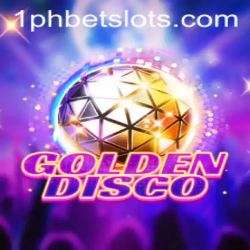 GoldenDisco: A Thrilling Rhythm Game Experience