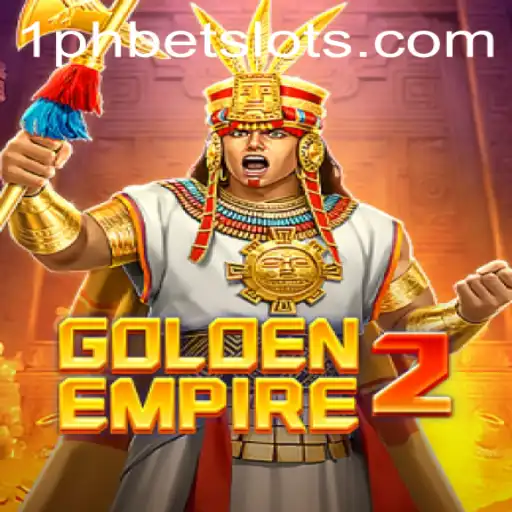 Exploring the Intriguing World of GoldenEmpire2: A Marvel of Modern Gaming
