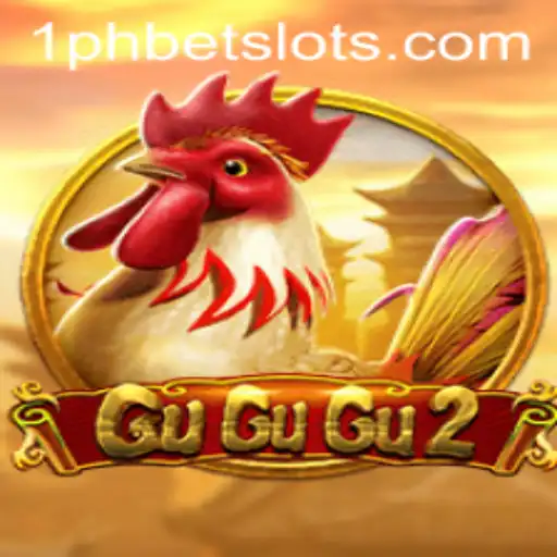 Discover the Exciting World of GuGuGu2: A Modern Casino Game Experience with 1PHBET