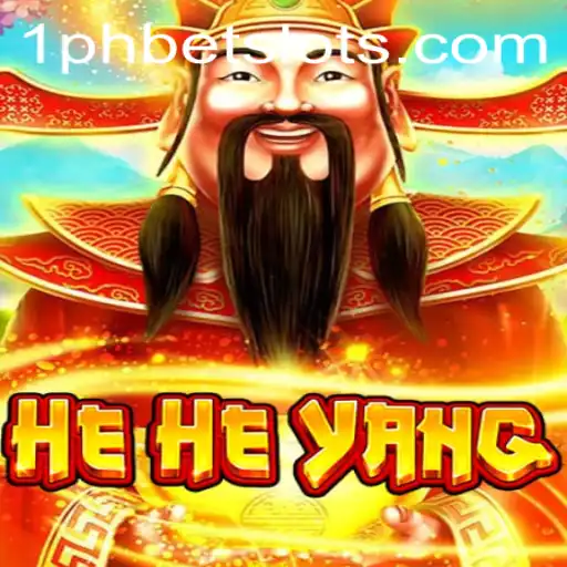 Unveiling the Exciting World of HeHeYang: A Dive into the Game's Mechanics and Latest Trends