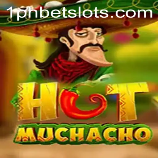 Exploring the Exciting World of HotMuchacho: A New Game Adventure