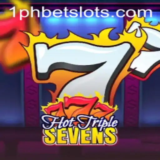 Exploring HotTripleSevens: A Dazzling Casino Adventure