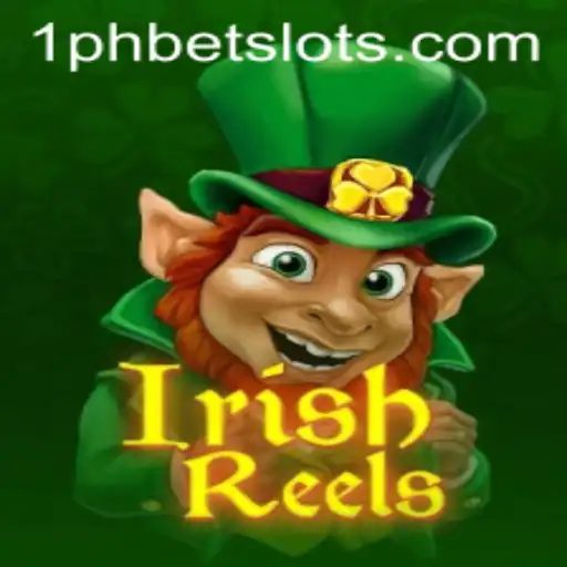 Exploring the Features and Strategies of IrishReels on 1PHBET