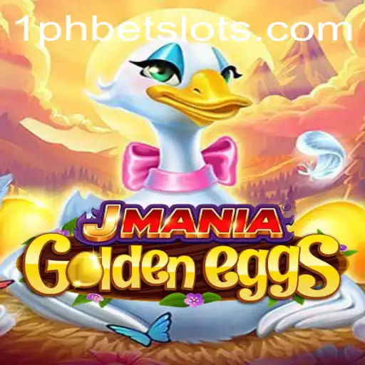 Explore the Fascinating World of JManiaGoldenEggs: A New Gaming Experience