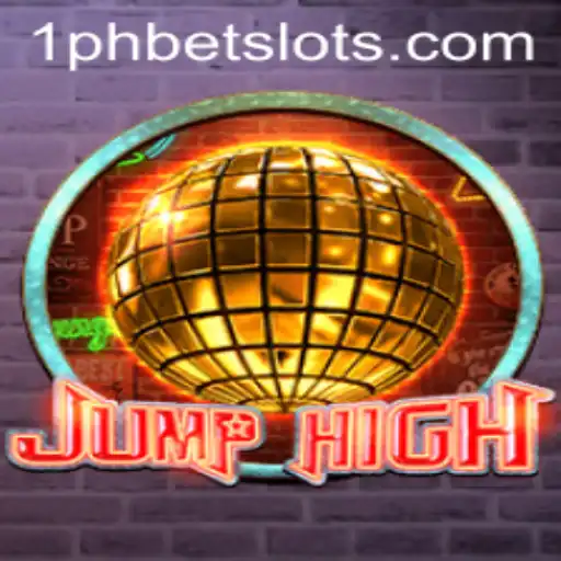 Exploring JumpHigh: A New Era in Gaming with 1PHBET