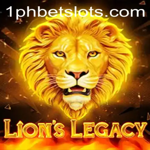 Exploring the Engaging World of LionsLegacy: A Game with Endless Adventure