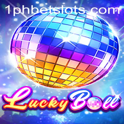 Exploring LuckyBall: A Thrilling New Game Concept with 1PHBET