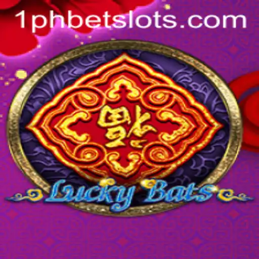Exploring the Exciting World of LuckyBats: The Ultimate Gaming Experience with 1PHBET