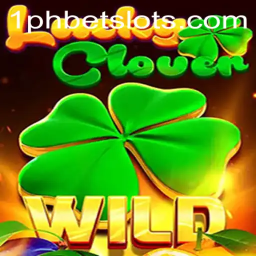 Exploring LuckyClover: A New Gaming Sensation