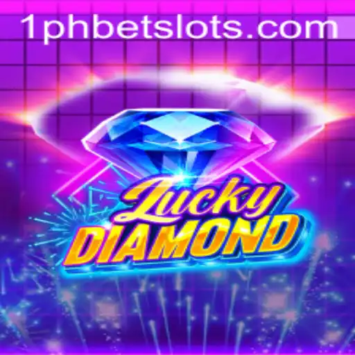 Exploring the Thrills of LuckyDiamond: A New Era in Gaming with 1PHBET