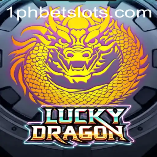 Exploring the World of LuckyDragon: A Thrilling Journey with 1PHBET