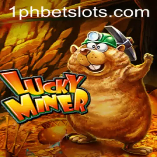 Unveiling the Excitement of LuckyMiner with 1PHBET